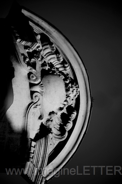 Wall_Art_Alphabet_Photography_Art_ 462.jpg